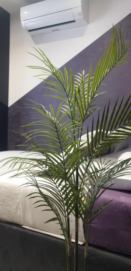 Lodore Del Mare Apartment On The Beach Split Luaran gambar