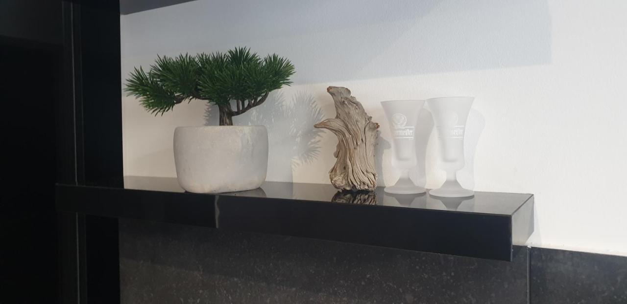 Lodore Del Mare Apartment On The Beach Split Luaran gambar